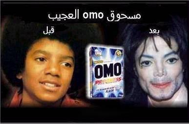 hhhhh